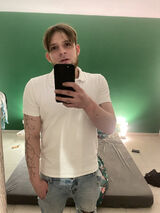 Fotka uživatele patrkk