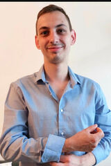 Zdjęcie użytkownika misaksaksak