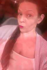 Zdjęcie użytkownika heatherhefner8