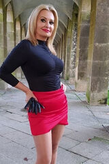 Benutzerfoto Agnieszka44374