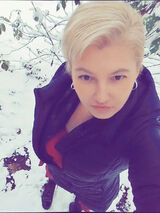 Фото користувача suszekagnieszka06