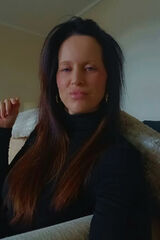 Фото користувача bebciolka