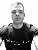 Zdjęcie użytkownika k6pjp4xy