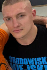 Zdjęcie użytkownika AleksanderOlo1996