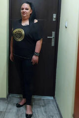 Zdjęcie użytkownika Tigra89