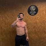 Фото користувача lukas696969