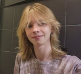 Фотография пользователя krystian2378