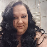 Zdjęcie użytkownika Tigra89