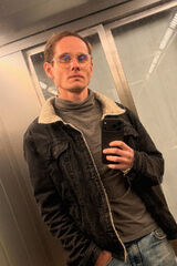 Fotos konradsiennicki28