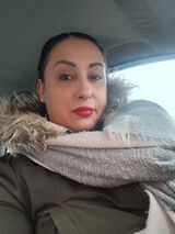 Benutzerfoto maritarucinska32