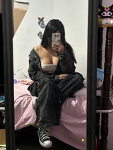 Zdjęcie użytkownika nezuitee