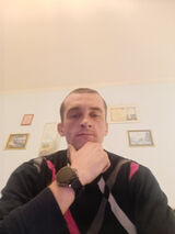 Zdjęcie użytkownika Grz12