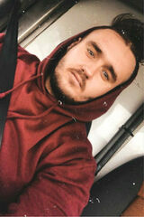 Фотография пользователя siepakacper40