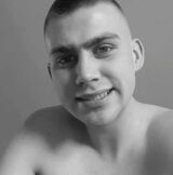 Фотография пользователя Arturo960