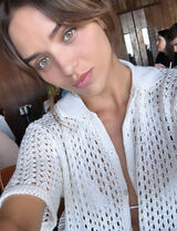 Foto pengguna maldojuana09