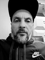 Фотография пользователя KXKX