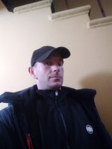 Fotka uživatele patrykprawda133