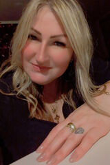 Fotka uživatele kasia503720390