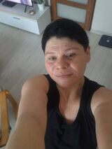 Zdjęcie użytkownika mtrzaskowska57