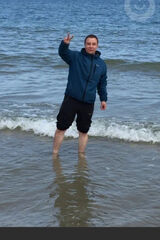 Zdjęcie użytkownika Michal69696968