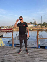 Benutzerfoto Krystian20033