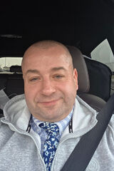 Фотография пользователя tomaszrose2008