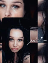 Fotos MoniaMisiaSzydlo19