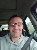 Zdjęcie użytkownika Arkadiusz171188