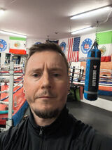 Foto pengguna sisitomek231