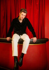 Foto pengguna Krzys100002