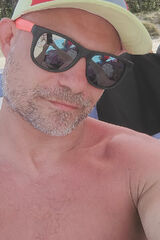 Фотография пользователя kamil123kamil456