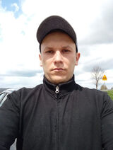 Foto utilizatorului Grzesiu1990