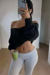 Zdjęcie użytkownika dmtcmc8