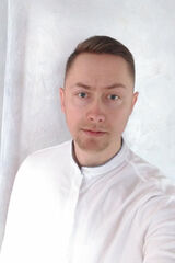 Zdjęcie użytkownika Qub