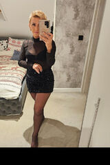 Zdjęcie użytkownika Zoiee88