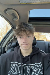 Zdjęcie użytkownika kamilszuka