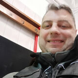 Zdjęcie użytkownika Lukasz4343