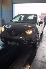 Fotka uživatele Ziarno2444