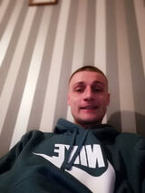 Benutzerfoto oOElegancki91Oo