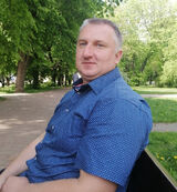 Fotos szymaneklukasz541