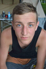 Zdjęcie użytkownika JotWuPePanicz