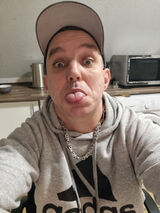 Zdjęcie użytkownika benjamni001