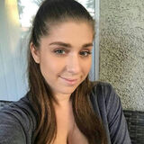 Foto utilizatorului bombahd42