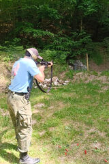 Фотография пользователя Darek2250