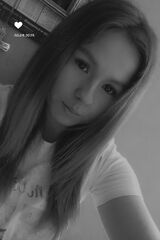 Фотография пользователя Kosciuczuk