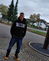 Foto pengguna mateuszvpiii111