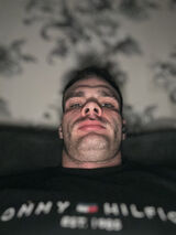 Zdjęcie użytkownika k6pjp4xy