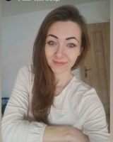 Zdjęcie użytkownika butterfly39