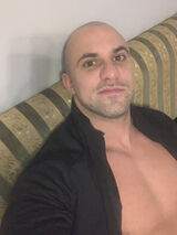 Benutzerfoto Bamburoo123