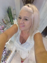 Benutzerfoto katrin1104